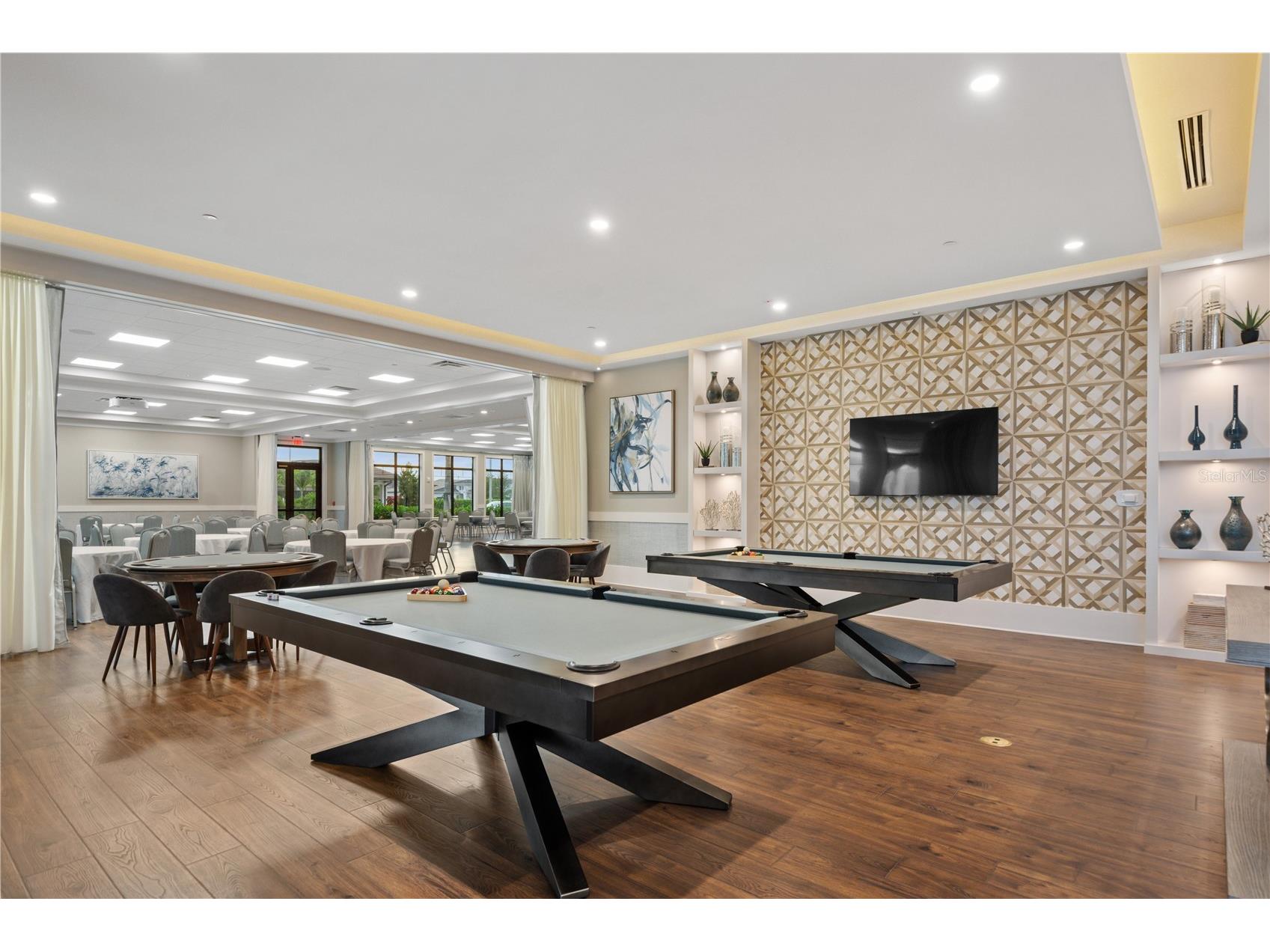 5056 Simons Court Lakewood Ranch FL 34211 W7883345 image39