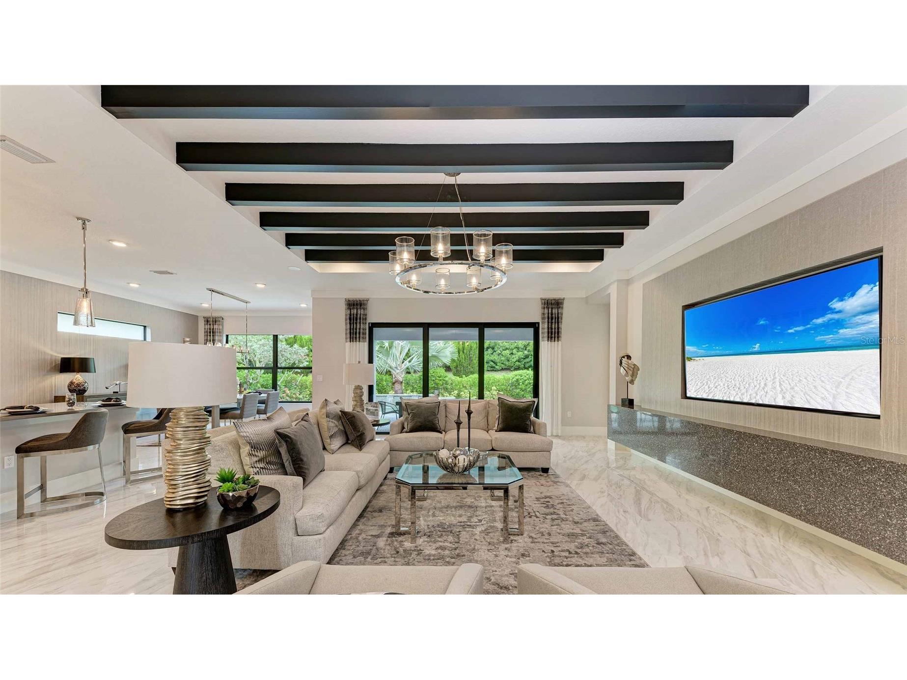 5056 Simons Court Lakewood Ranch FL 34211 W7883345 image4