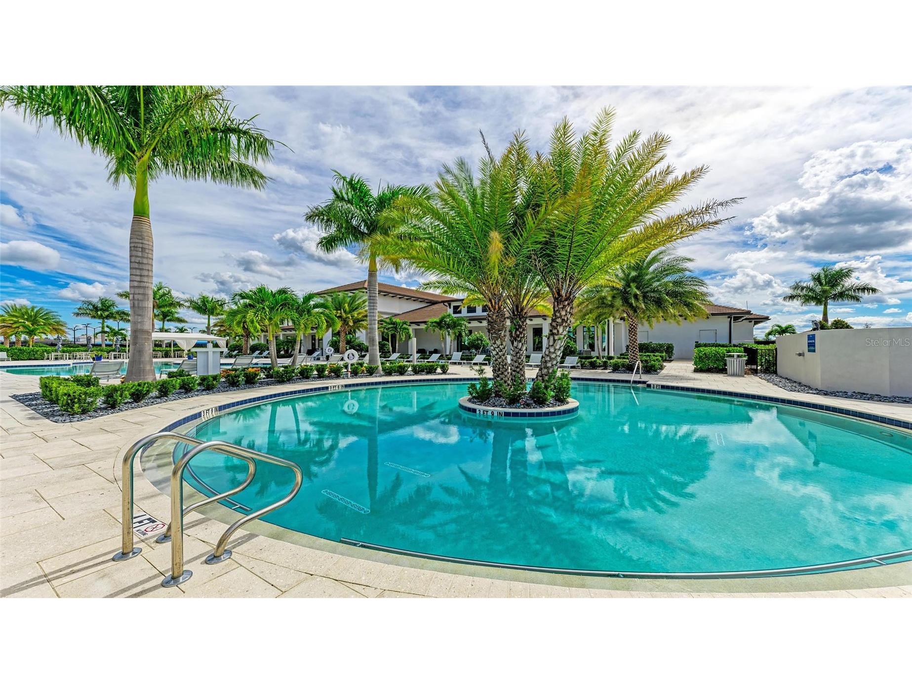 5056 Simons Court Lakewood Ranch FL 34211 W7883345 image45