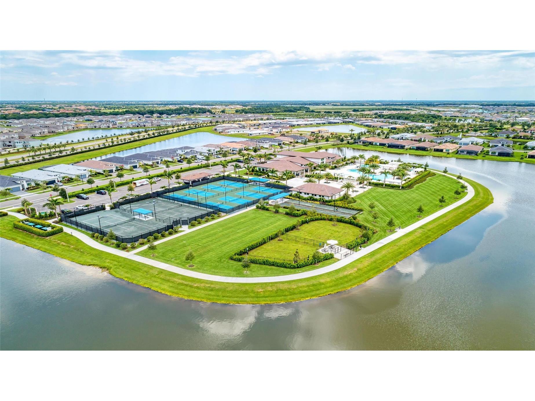 5056 Simons Court Lakewood Ranch FL 34211 W7883345 image51