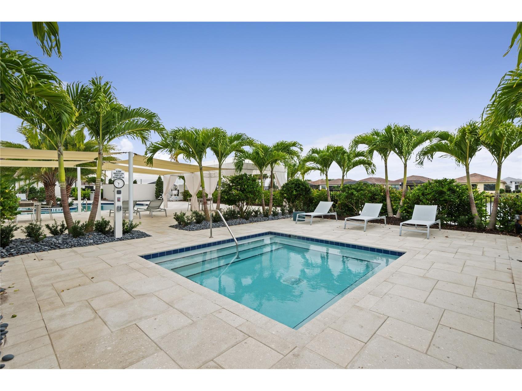 5056 Simons Court Lakewood Ranch FL 34211 W7883345 image55