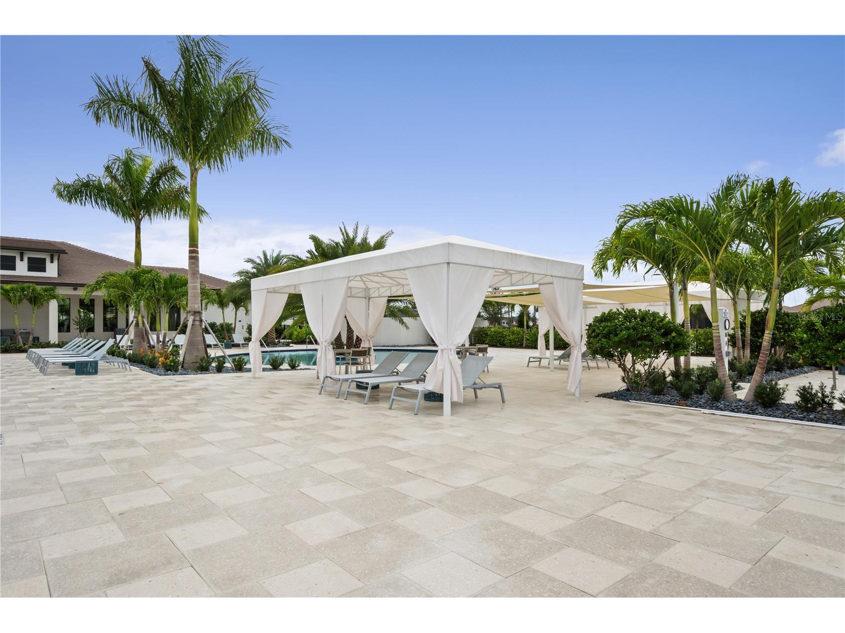 5056 Simons Court Lakewood Ranch FL 34211 W7883345 image56