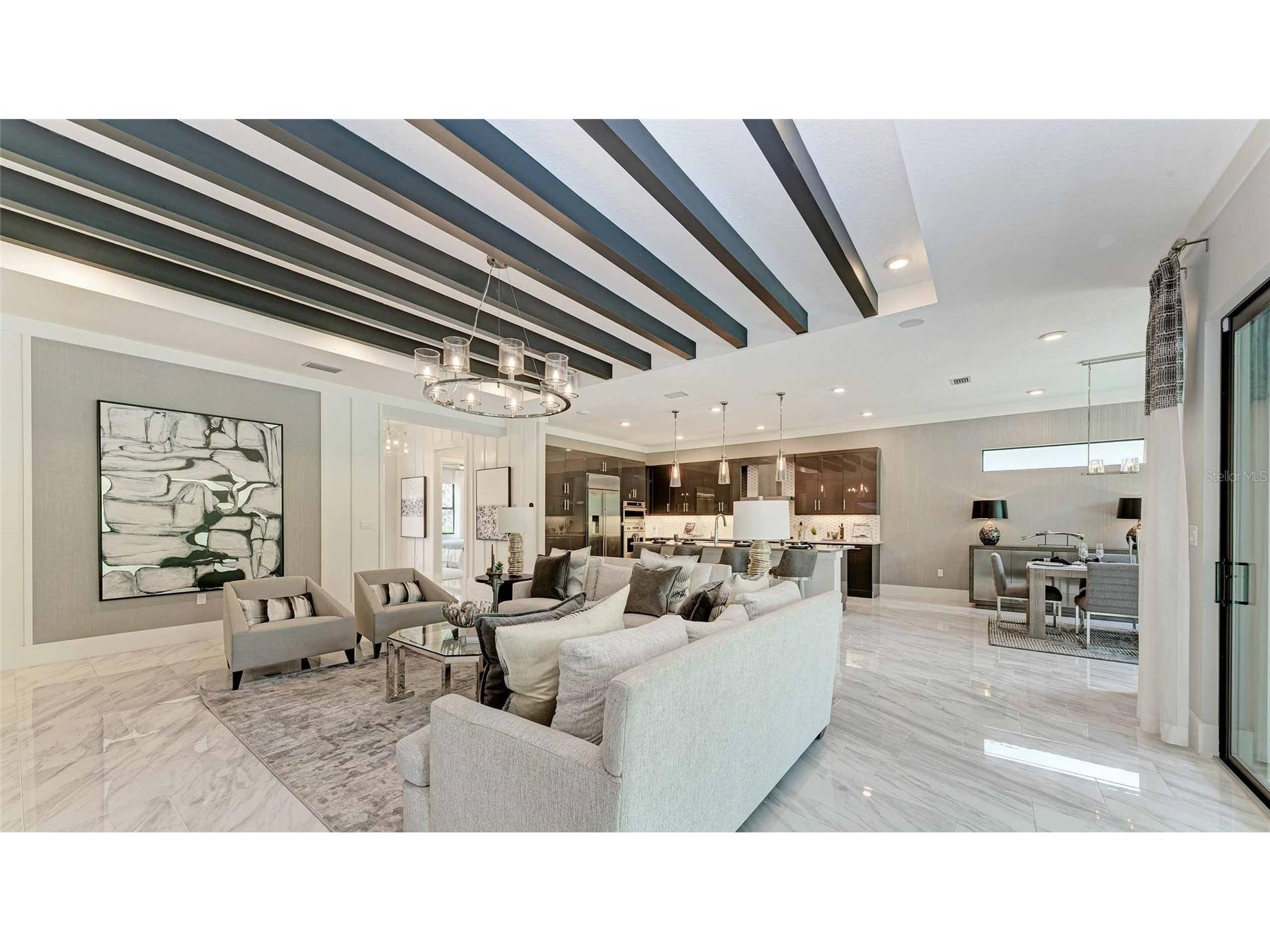5056 Simons Court Lakewood Ranch FL 34211 W7883345 image6