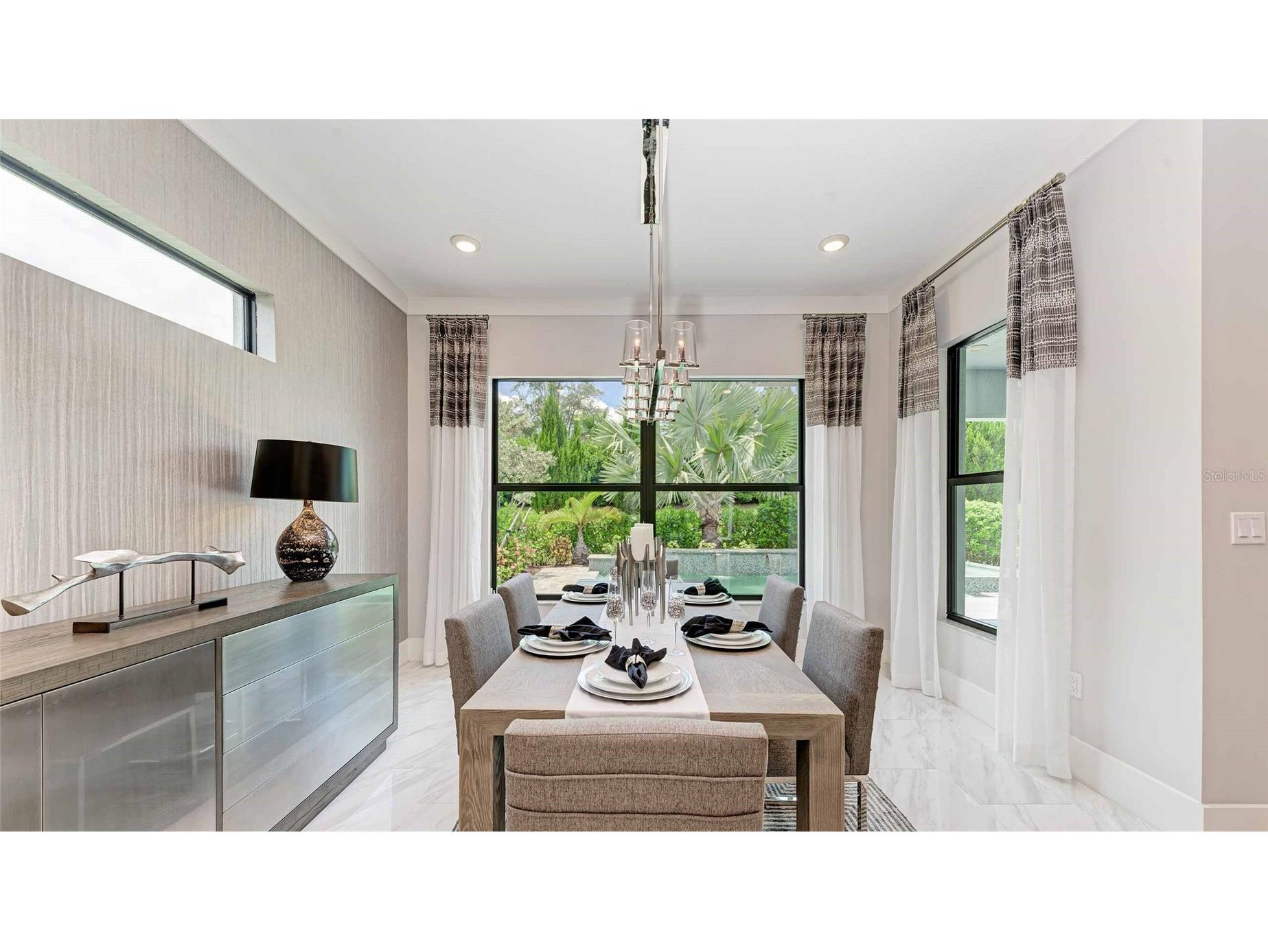 5056 Simons Court Lakewood Ranch FL 34211 W7883345 image7