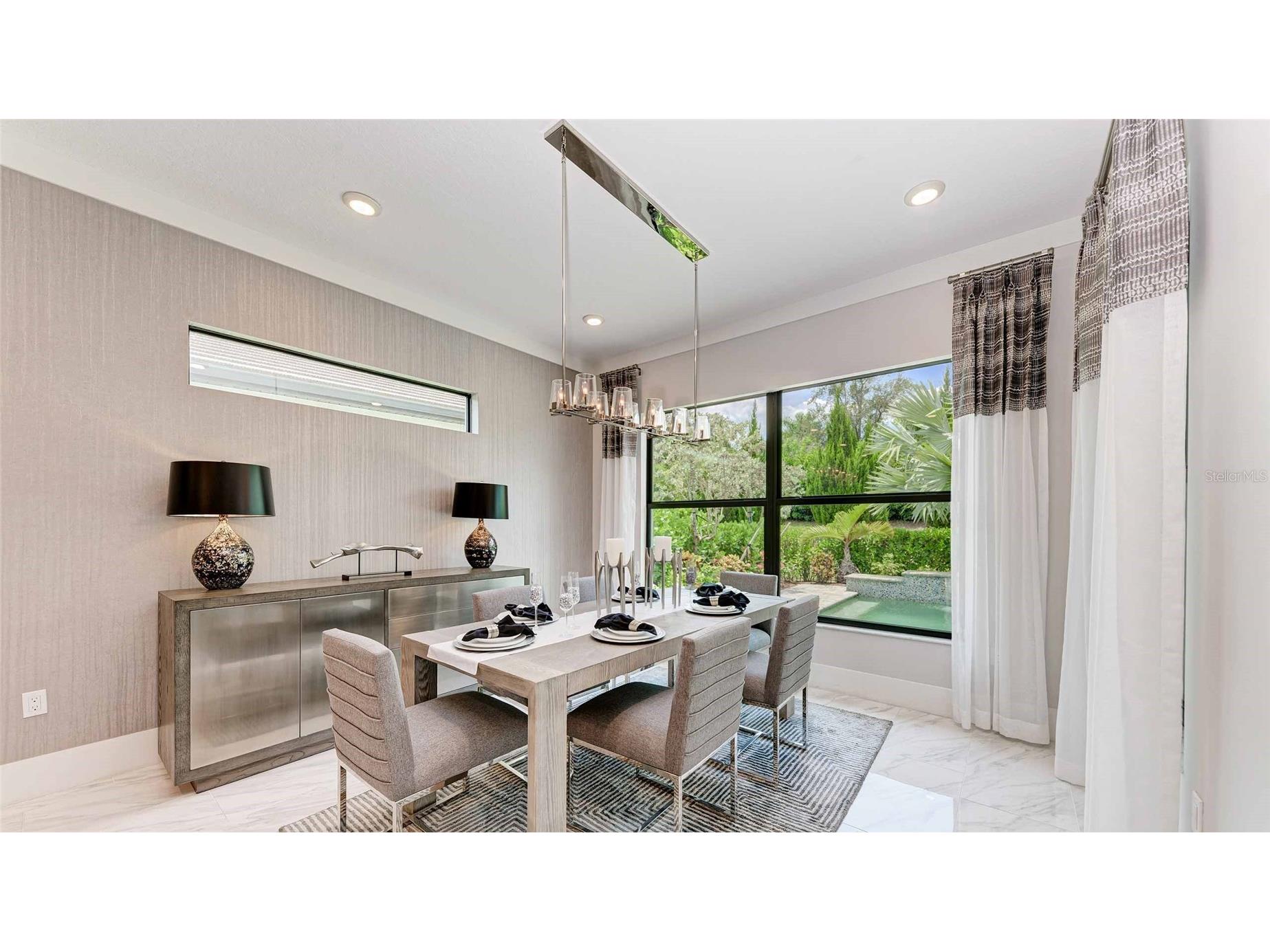 5056 Simons Court Lakewood Ranch FL 34211 W7883345 image8