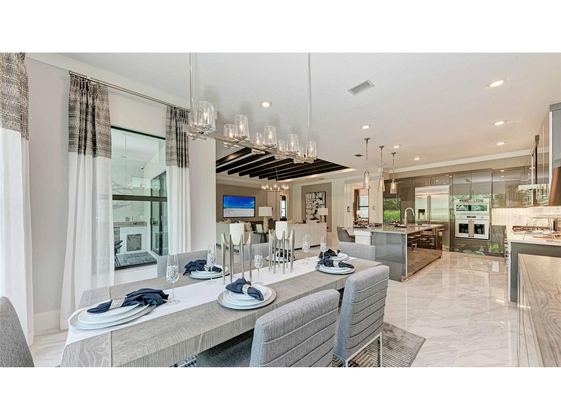 5056 Simons Court Lakewood Ranch FL 34211 W7883345 image9