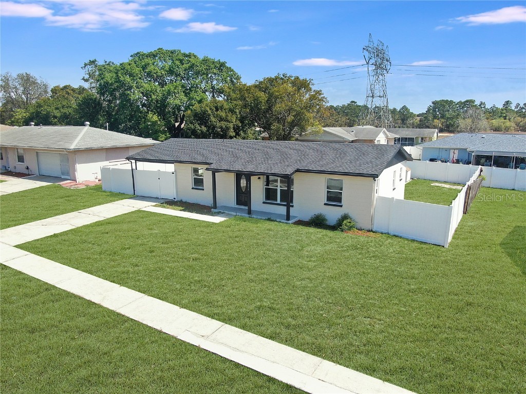 5056 Springwood Road Spring Hill FL 34609 U8193002 image1