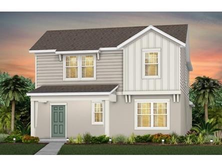 5056 Starling Bird Lane Saint Cloud FL 34771 O6315054 image1