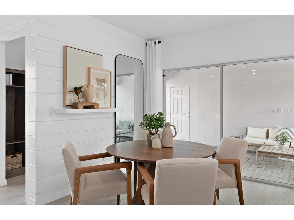 5056 Starling Bird Lane Saint Cloud FL 34771 O6315054 image11