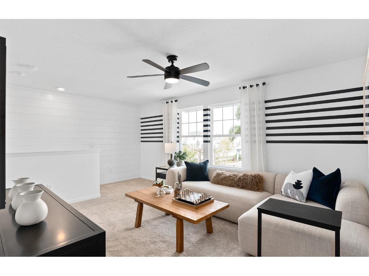 5056 Starling Bird Lane Saint Cloud FL 34771 O6315054 image13