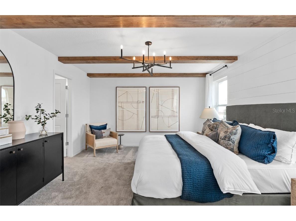 5056 Starling Bird Lane Saint Cloud FL 34771 O6315054 image15