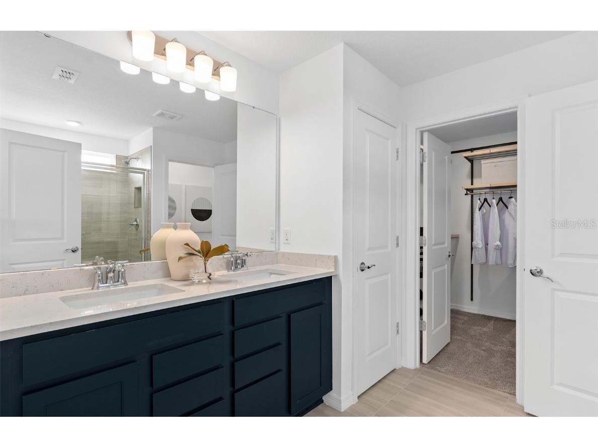 5056 Starling Bird Lane Saint Cloud FL 34771 O6315054 image17