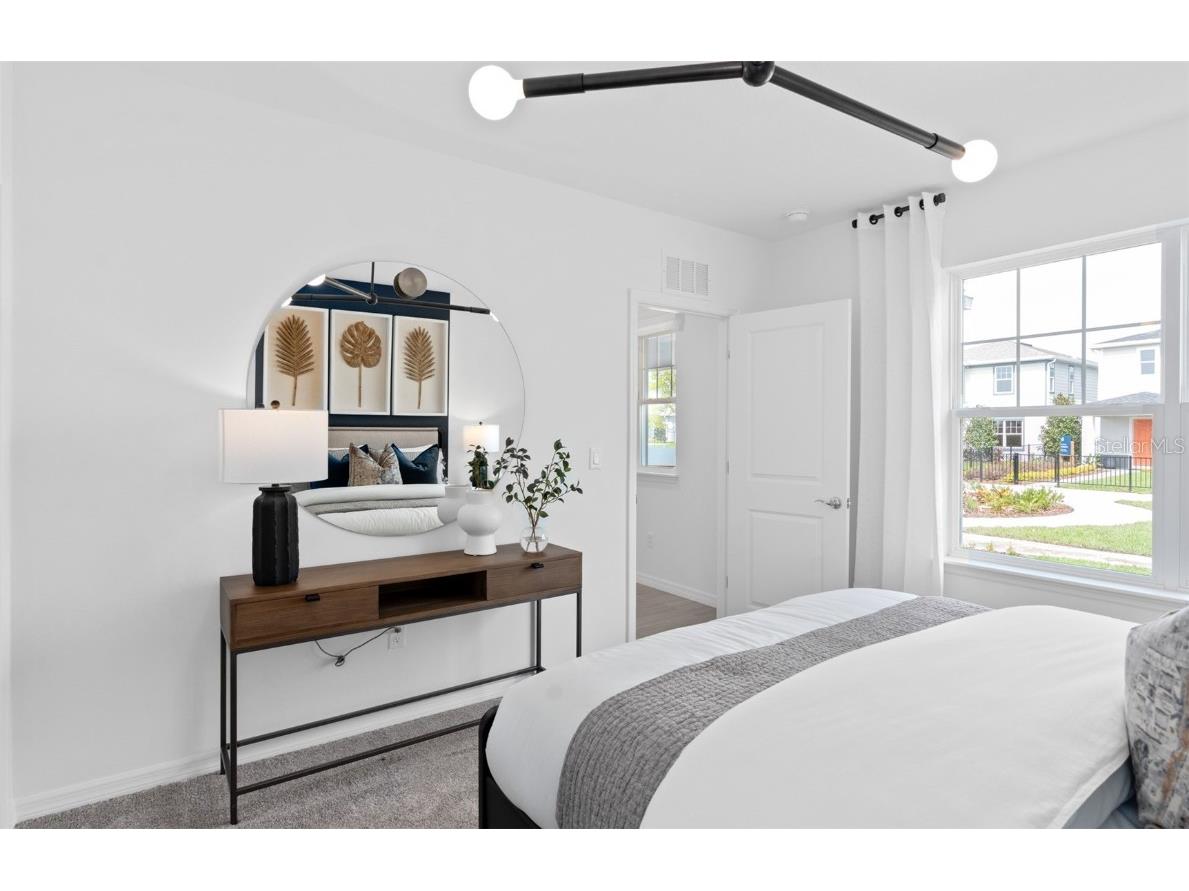 5056 Starling Bird Lane Saint Cloud FL 34771 O6315054 image21