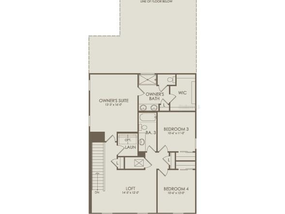 5056 Starling Bird Lane Saint Cloud FL 34771 O6315054 image3