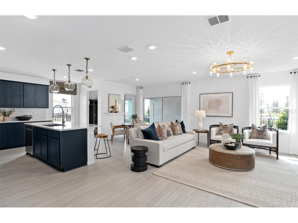 5056 Starling Bird Lane Saint Cloud FL 34771 O6315054 image5