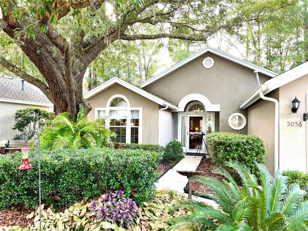 5056 SW 88th Terrace Gainesville FL 32608 GC516227 image1