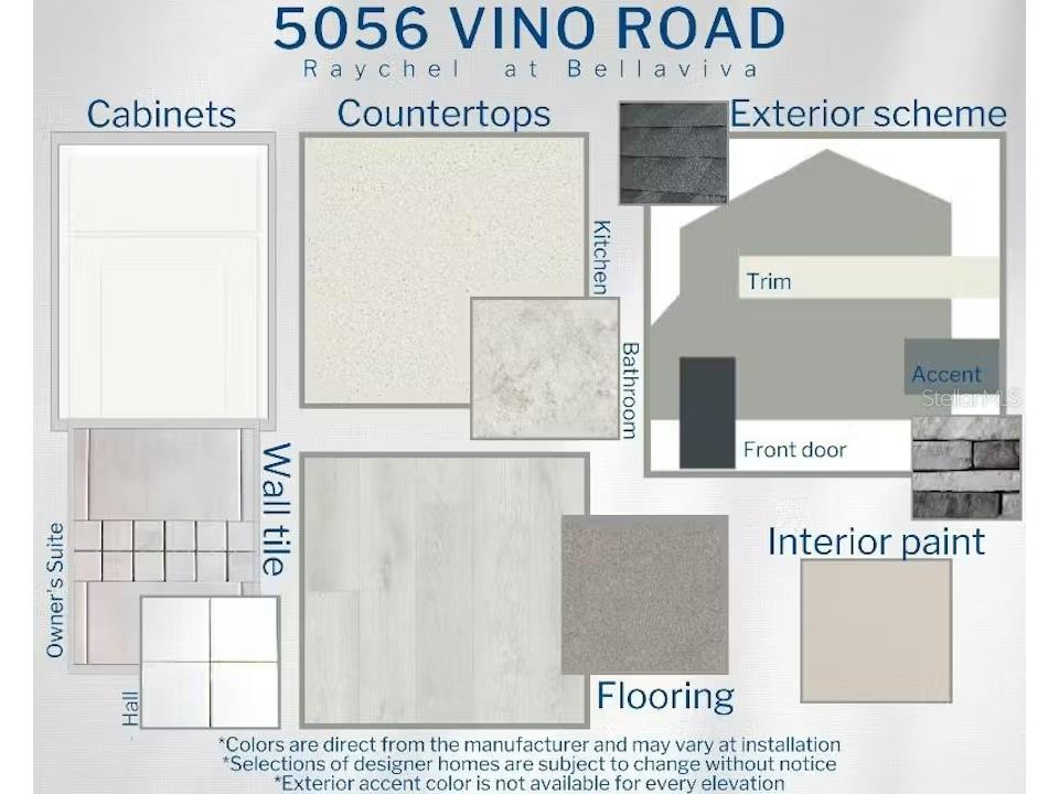5056 Vino Road Auburndale FL 33823 L4961258 image3