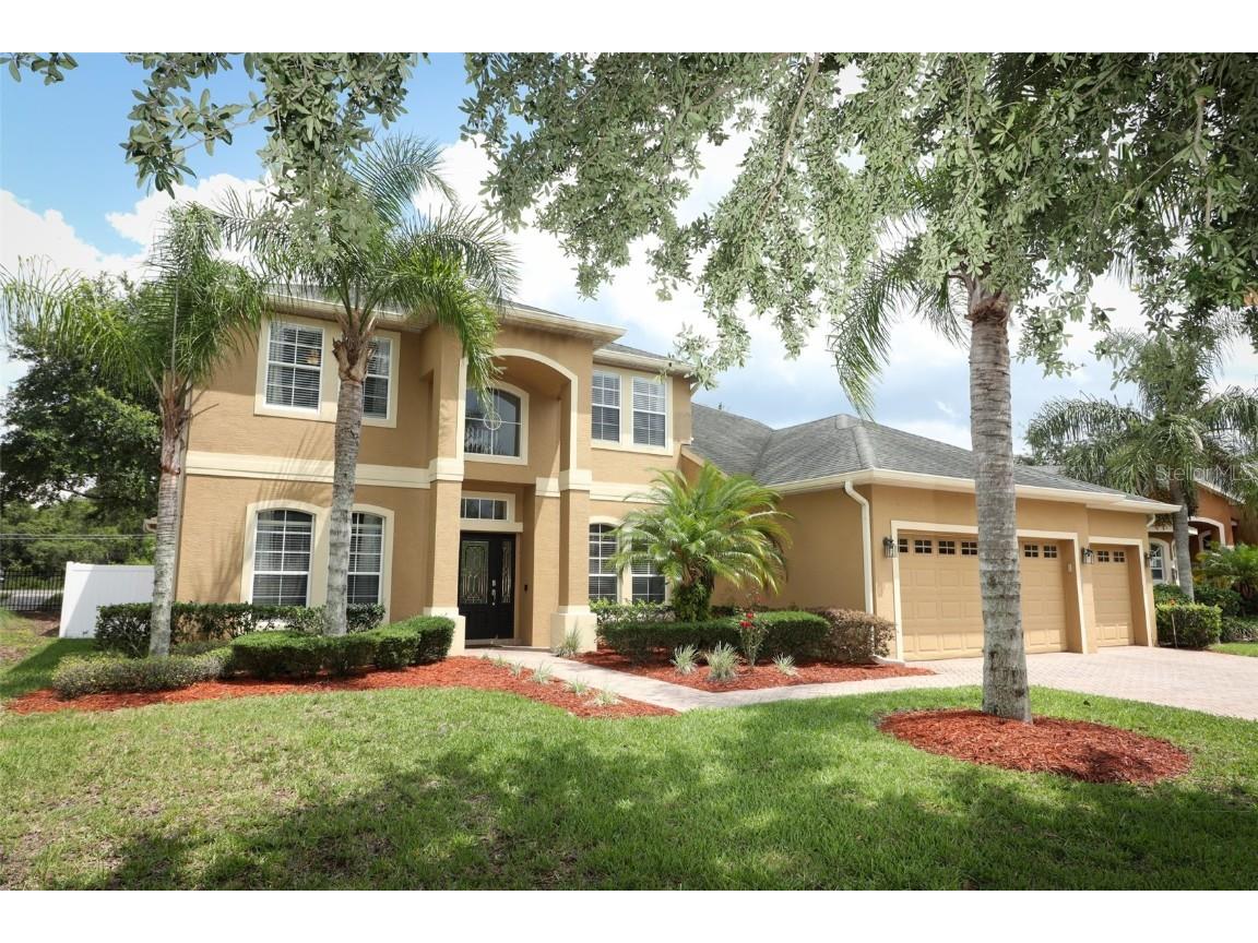 5056 Whitewater Way Saint Cloud FL 34771 T3445244 image1