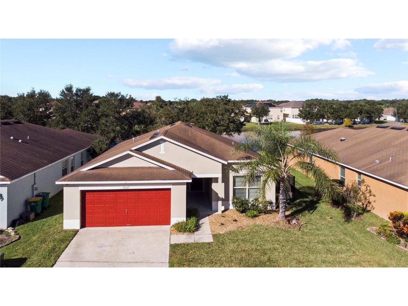 5057 Ballark Street Mount Dora FL 32757 O6150787 image1