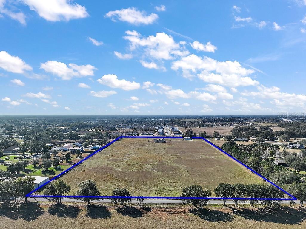 5057 County Road 104 Oxford FL 34484 G5064767 image1
