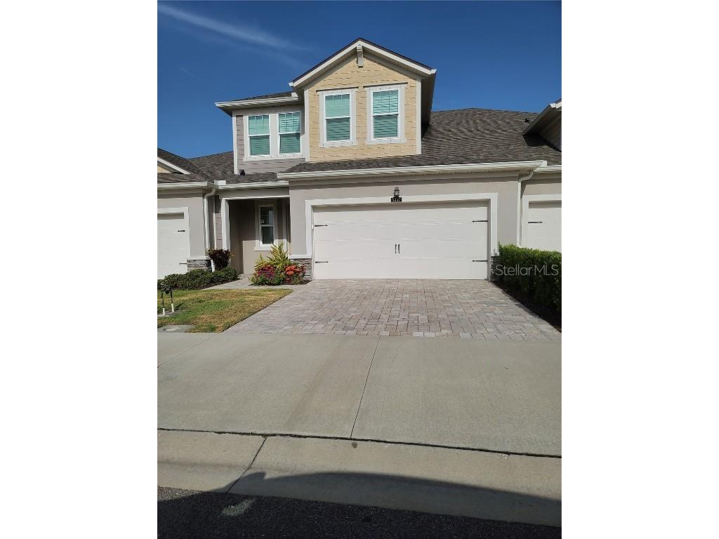 5057 Deuce Street Sarasota FL 34232 A4566851 image1