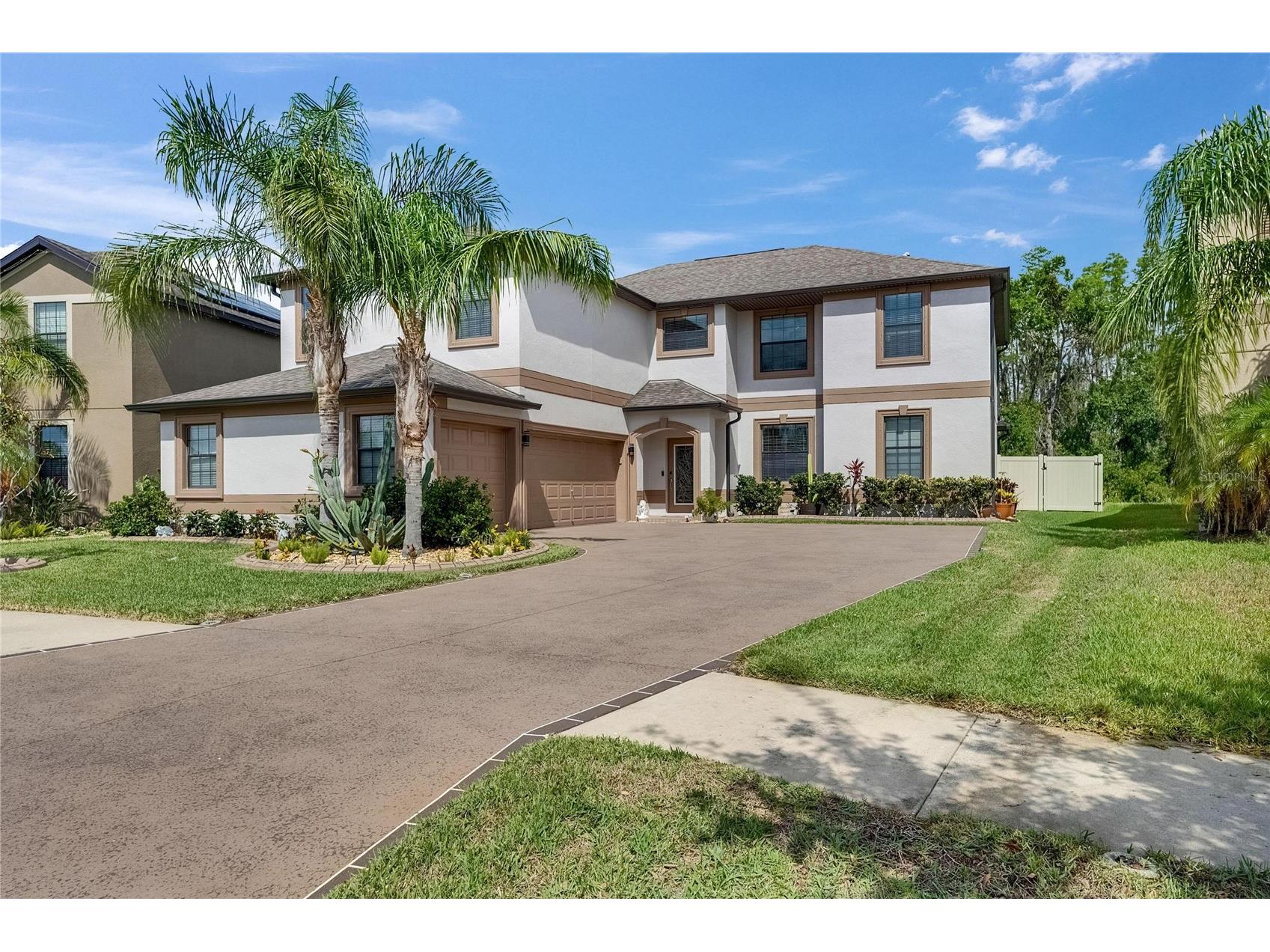 5057 Ivory Stone Drive Wimauma FL 33598 TB8388623 image1