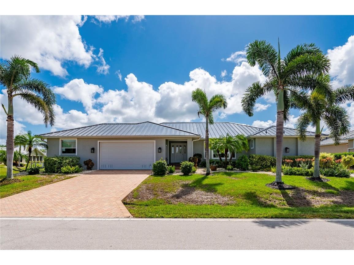 5057 La Costa Island Court Punta Gorda FL 33950 C7481583 image1