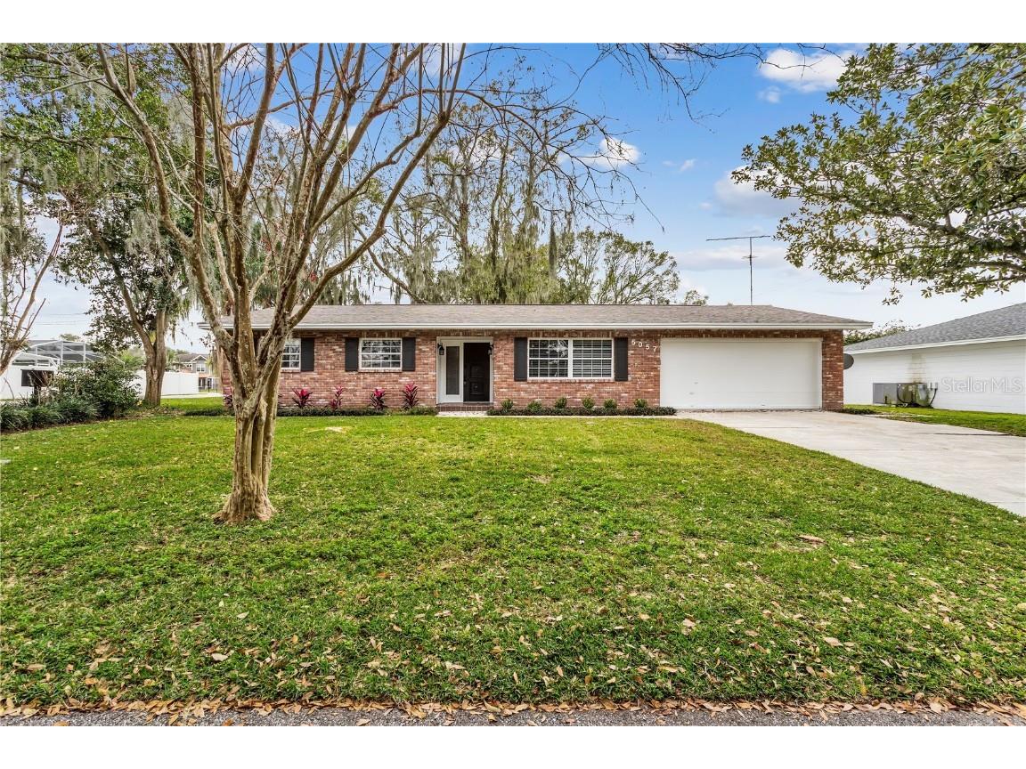 5057 Lake Miriam Circle Lakeland FL 33813 T3500239 image1