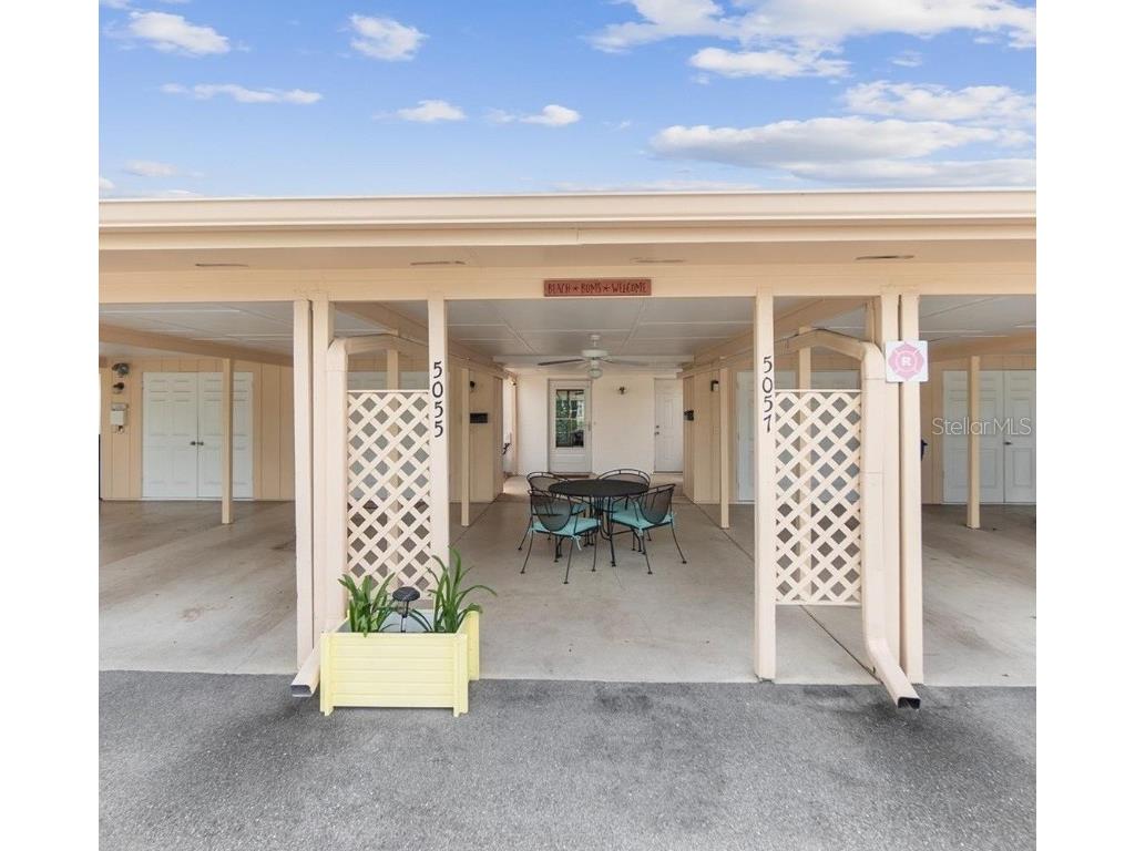 5057 Live Oak Circle #86 Bradenton FL 34207 A4665690 image1