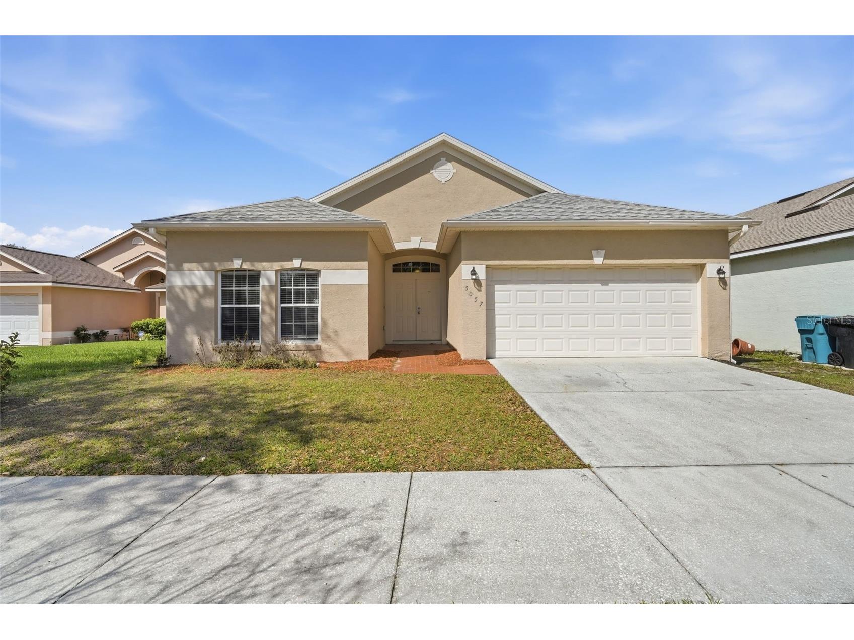 5057 Mallard Pond Court Orlando FL 32808 V4947936 image1