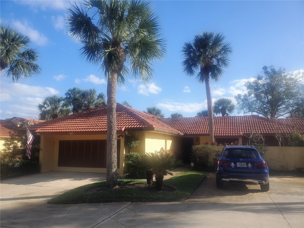 5057 Maui Circle #15 Orlando FL 32808 O6091881 image1