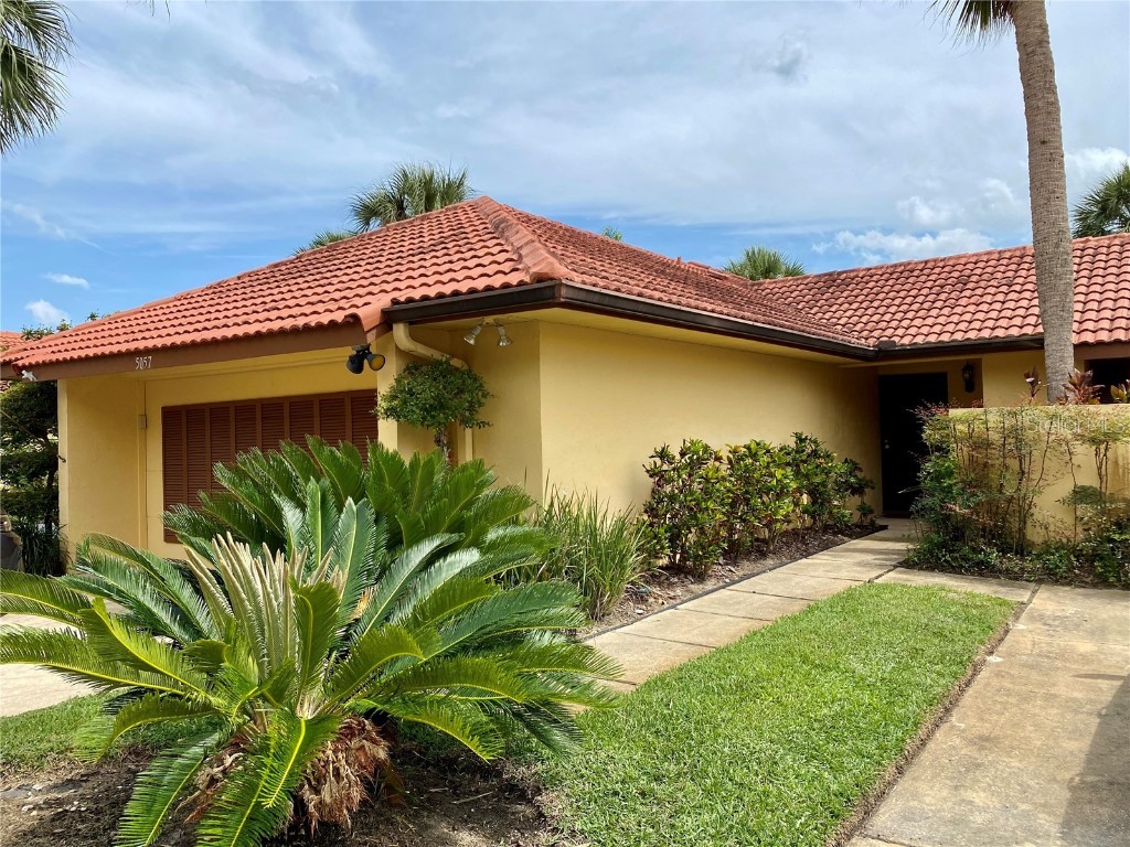5057 Maui Circle #15 Orlando FL 32808 O6108869 image1