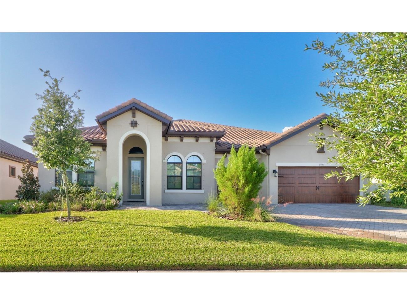 5057 Night Star Trail Odessa FL 33556 T3444451 image1