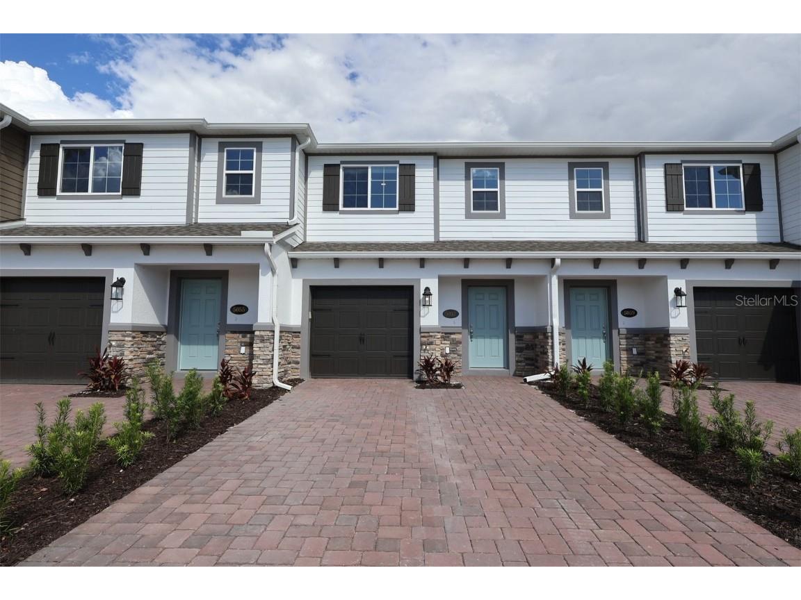 5057 Prairie Preserve Run Road Saint Cloud FL 34772 O6339892 image1