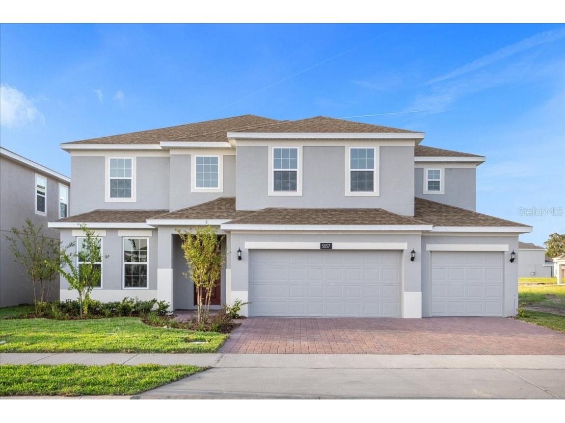 5057 Rhea Drive Saint Cloud FL 34772 O6139267 image1