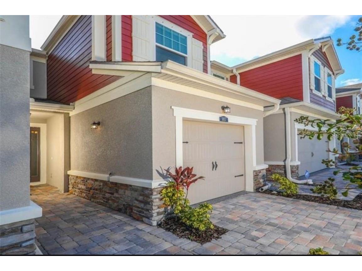 5057 Skyview Lane Bradenton FL 34211 A4548141 image1