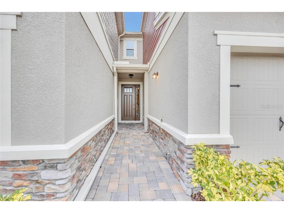 5057 Skyview Lane Bradenton FL 34211 A4555761 image1