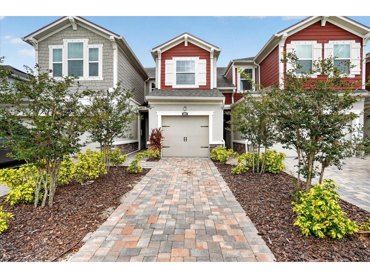 5057 Skyview Lane Bradenton FL 34211 A4696505 image1