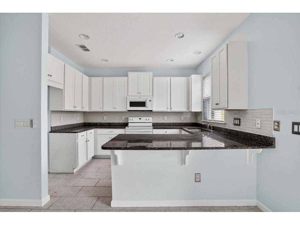 5057 Skyview Lane Bradenton FL 34211 A4696505 image10