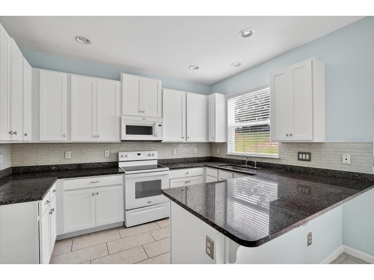 5057 Skyview Lane Bradenton FL 34211 A4696505 image11