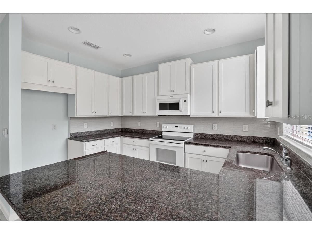5057 Skyview Lane Bradenton FL 34211 A4696505 image12