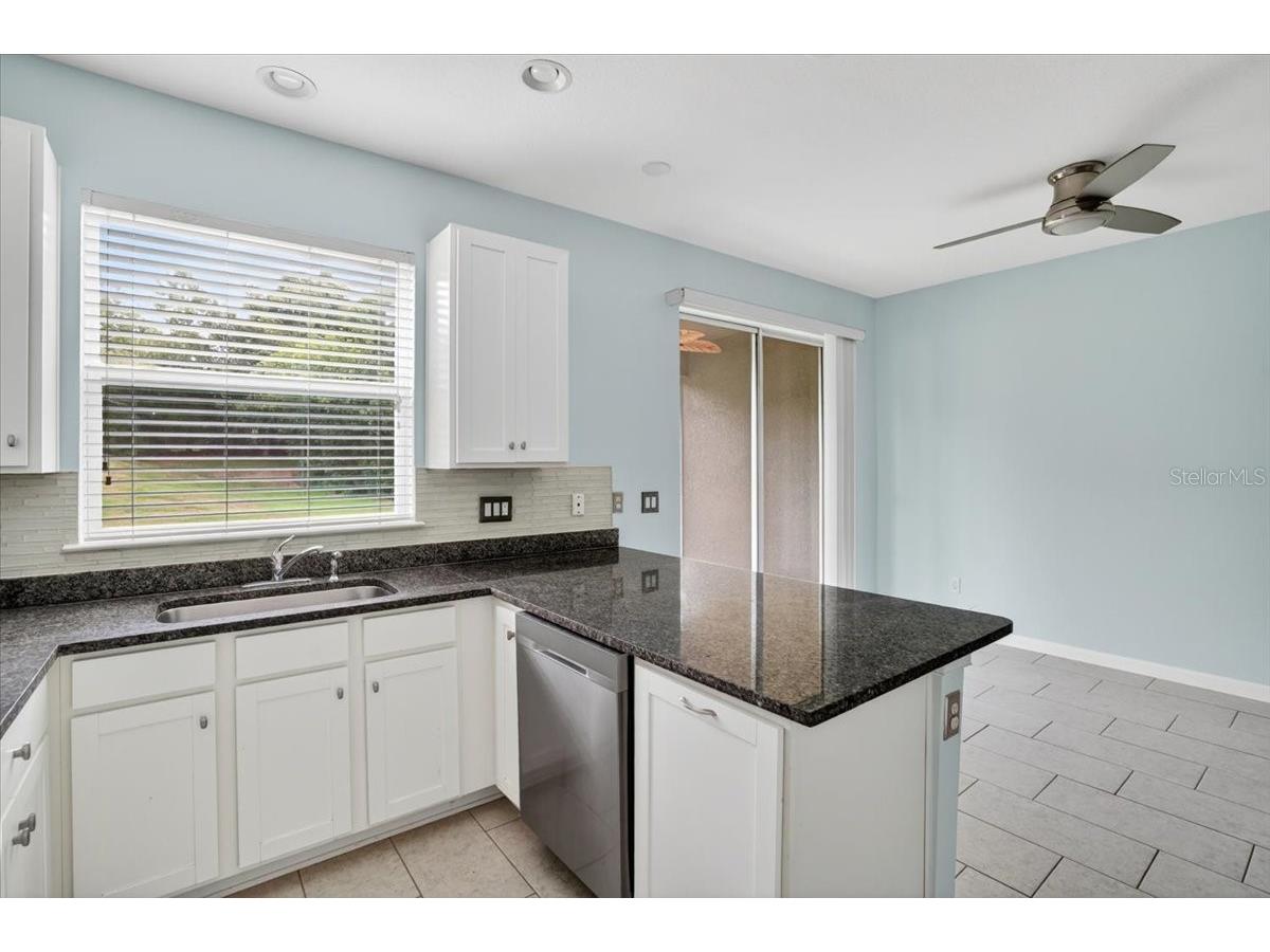 5057 Skyview Lane Bradenton FL 34211 A4696505 image13