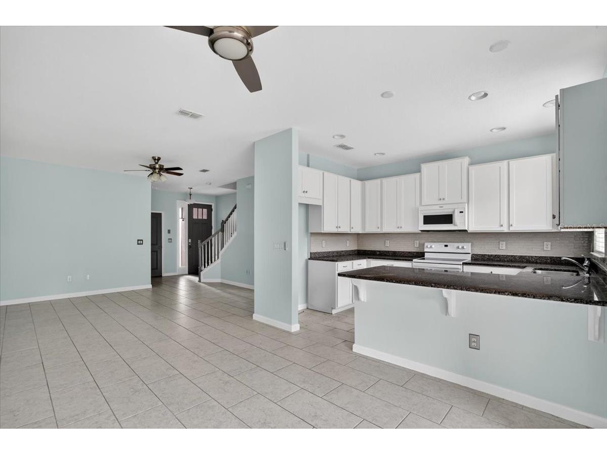 5057 Skyview Lane Bradenton FL 34211 A4696505 image14