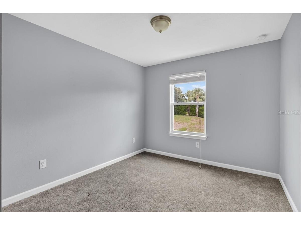 5057 Skyview Lane Bradenton FL 34211 A4696505 image15