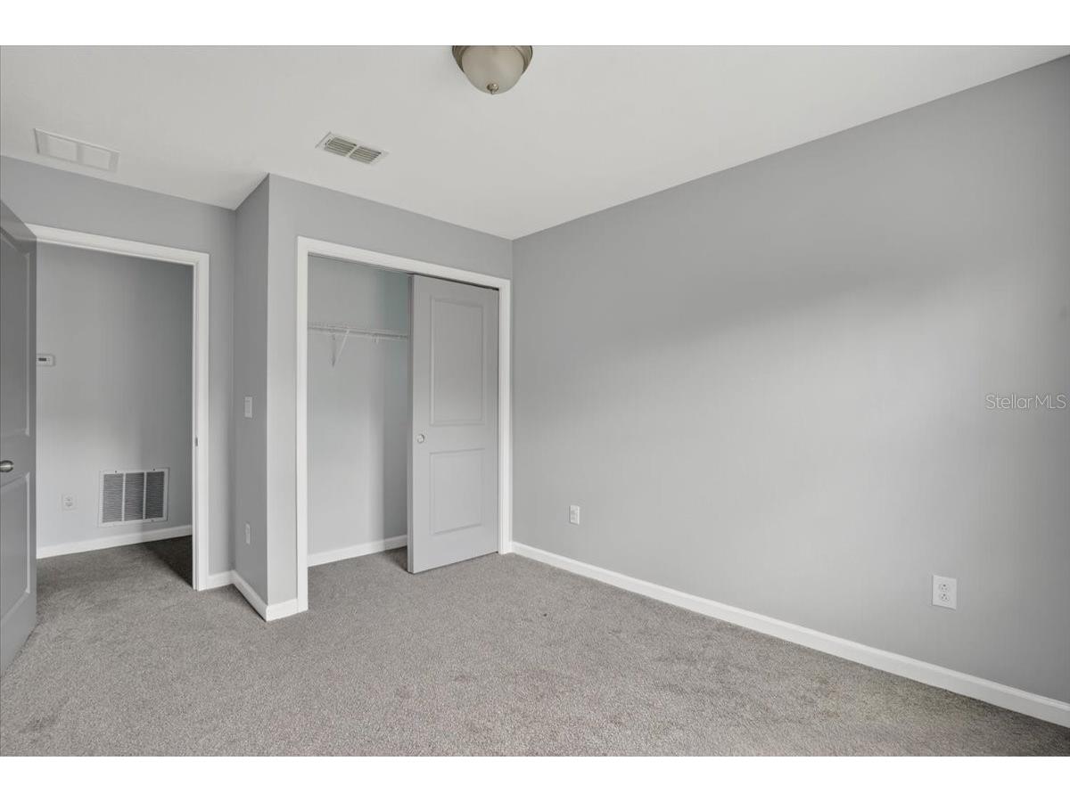 5057 Skyview Lane Bradenton FL 34211 A4696505 image16