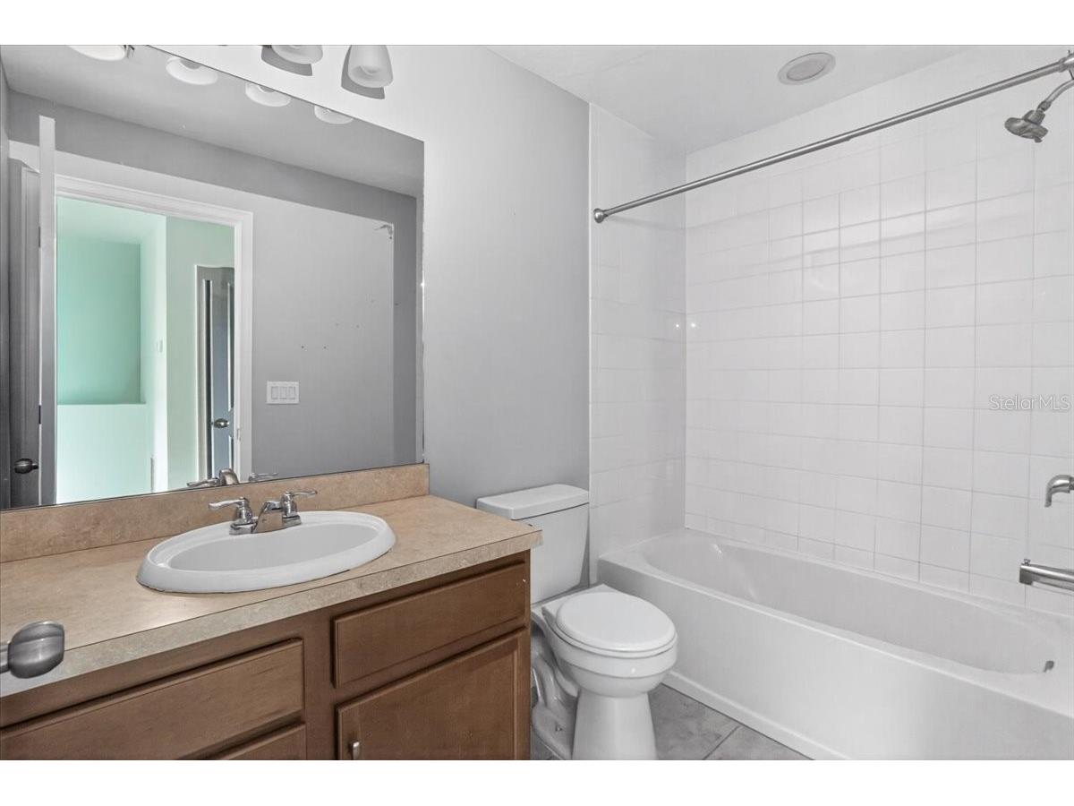 5057 Skyview Lane Bradenton FL 34211 A4696505 image17