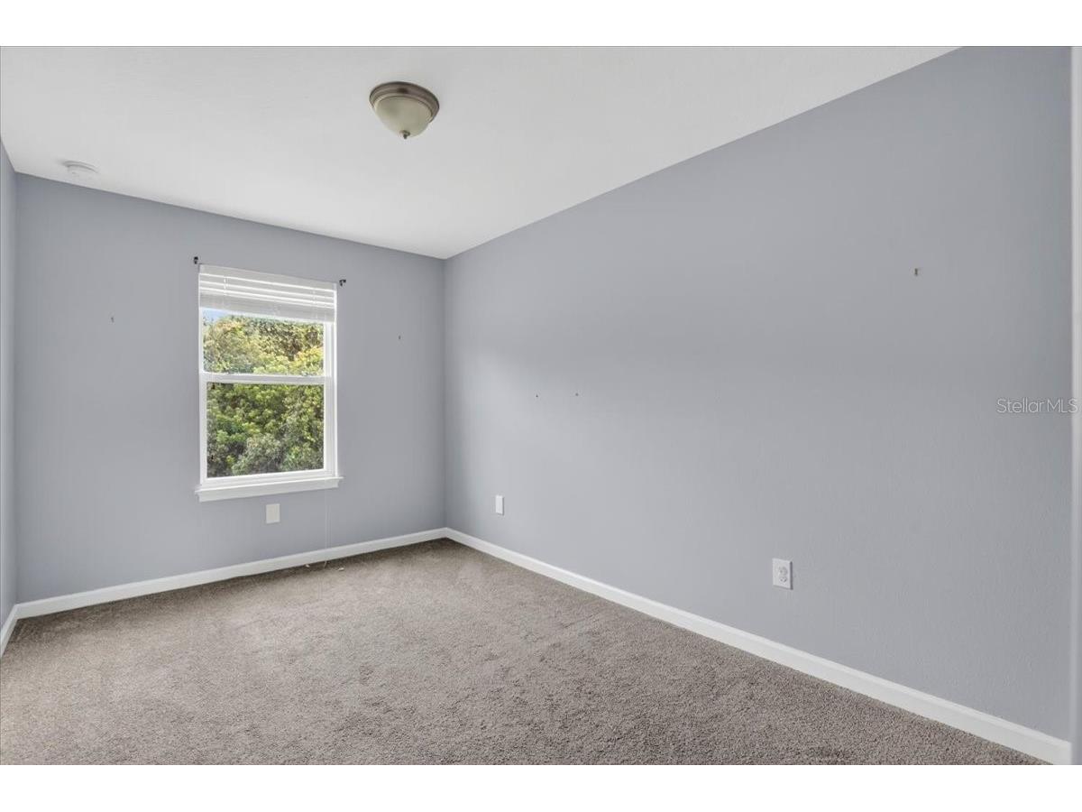 5057 Skyview Lane Bradenton FL 34211 A4696505 image18