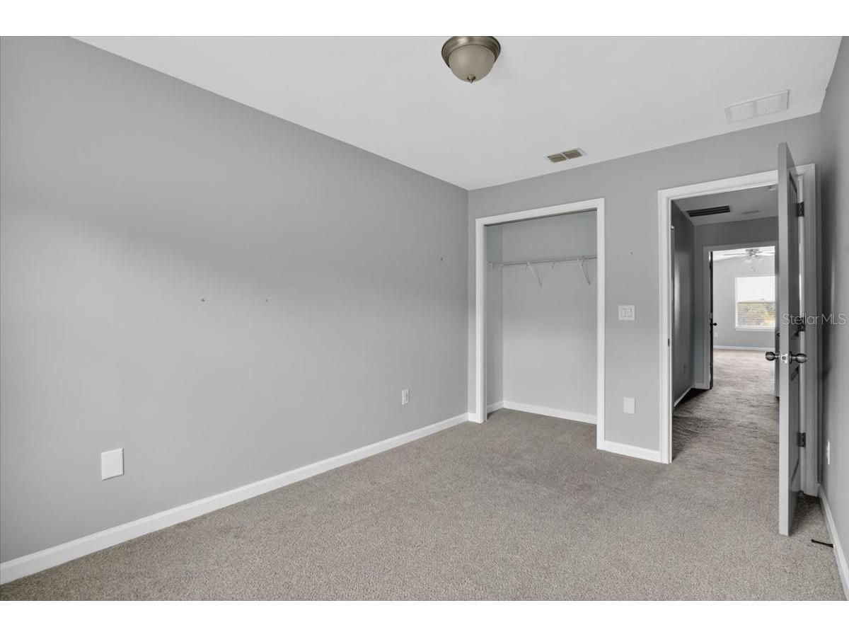 5057 Skyview Lane Bradenton FL 34211 A4696505 image19