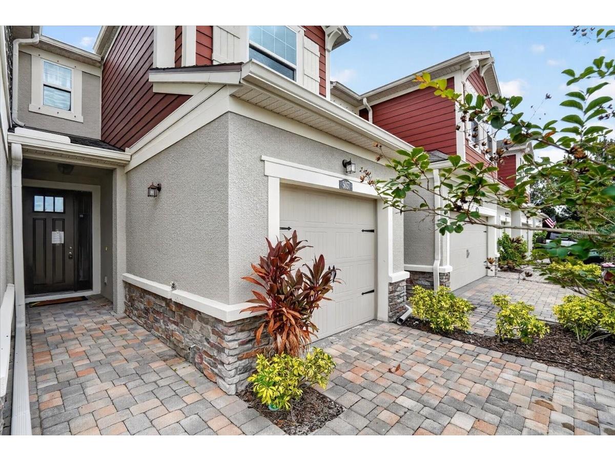 5057 Skyview Lane Bradenton FL 34211 A4696505 image2