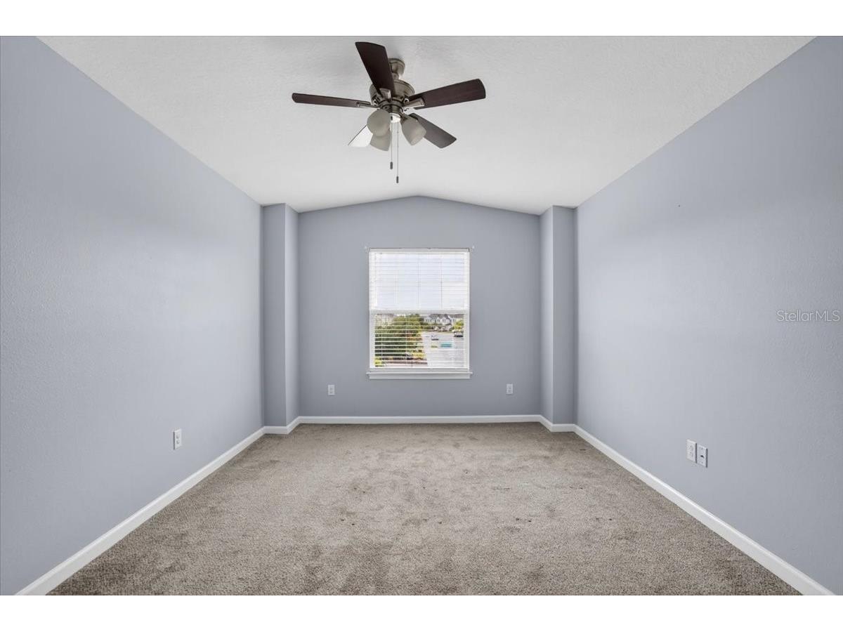 5057 Skyview Lane Bradenton FL 34211 A4696505 image20